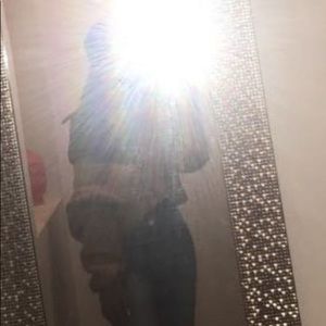 Meet your Posher, Zoe